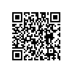 FW-12-04-G-D-460-160 QRCode