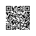 FW-12-04-G-D-560-150 QRCode