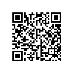 FW-12-04-G-D-605-105 QRCode