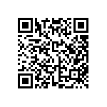 FW-12-04-G-D-610-075 QRCode