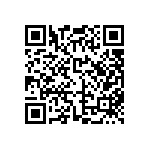 FW-12-04-L-D-200-190 QRCode