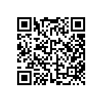 FW-12-04-L-D-217-118 QRCode