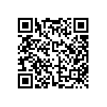 FW-12-04-L-D-228-078 QRCode