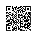 FW-12-04-L-D-236-180 QRCode