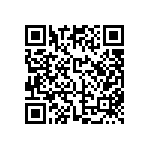 FW-12-04-L-D-250-065 QRCode