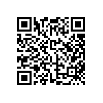 FW-12-04-L-D-250-150 QRCode