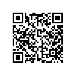 FW-12-04-L-D-300-148 QRCode