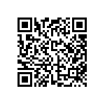 FW-12-04-L-D-330-120 QRCode