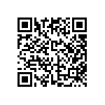 FW-12-04-L-D-338-065 QRCode