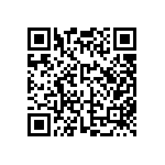 FW-12-04-L-D-339-070 QRCode