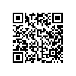 FW-12-04-L-D-350-065 QRCode