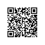 FW-12-04-L-D-425-065 QRCode