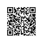 FW-12-04-L-D-425-075 QRCode