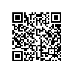 FW-12-04-L-D-500-153 QRCode