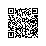 FW-12-04-L-D-570-138 QRCode