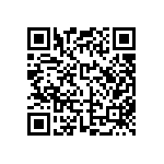 FW-12-04-L-D-610-080 QRCode