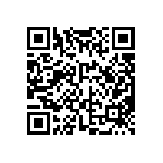 FW-12-05-F-D-333-079-A QRCode