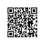 FW-12-05-F-D-340-160-A QRCode