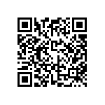 FW-12-05-F-D-340-160 QRCode