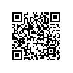 FW-12-05-F-D-350-300 QRCode