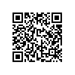 FW-12-05-F-D-362-065-EP-A-P QRCode