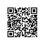 FW-12-05-F-D-394-134 QRCode