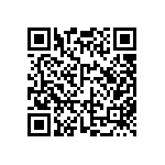 FW-12-05-F-D-405-270 QRCode