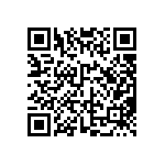 FW-12-05-F-D-417-075-A QRCode