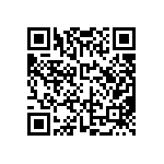 FW-12-05-F-D-424-172-P QRCode