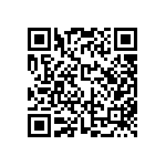 FW-12-05-F-D-430-216 QRCode