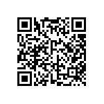 FW-12-05-F-D-445-078 QRCode