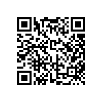 FW-12-05-F-D-450-078 QRCode