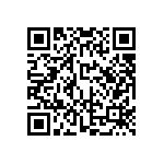 FW-12-05-F-D-450-137-A-P-TR QRCode