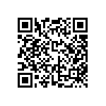 FW-12-05-F-D-500-090 QRCode