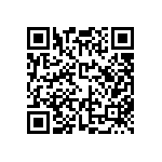 FW-12-05-F-D-500-170 QRCode