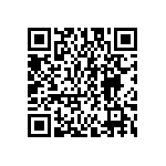 FW-12-05-F-D-501-065-ES-A QRCode