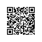 FW-12-05-F-D-515-160-A QRCode