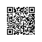 FW-12-05-F-D-515-160 QRCode