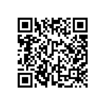 FW-12-05-F-D-527-065-ES-A-P-TR QRCode