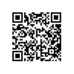 FW-12-05-F-D-531-088-A QRCode