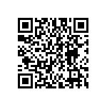 FW-12-05-F-D-560-075-ES QRCode