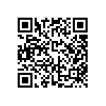 FW-12-05-F-D-570-105 QRCode