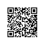 FW-12-05-F-D-590-065-TR QRCode