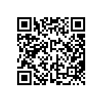 FW-12-05-F-D-591-084-A QRCode