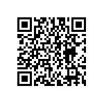 FW-12-05-F-D-610-065-EP-A QRCode