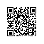 FW-12-05-FM-D-393-236-P-TR QRCode