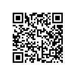 FW-12-05-G-D-248-252 QRCode