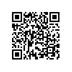 FW-12-05-G-D-275-140-A-P-TR QRCode