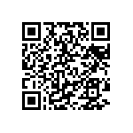 FW-12-05-G-D-290-250-A QRCode