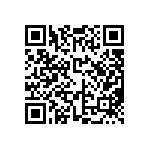 FW-12-05-G-D-300-150-A QRCode